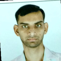 prashant vala