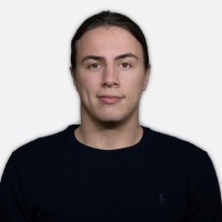 Elias Bätz