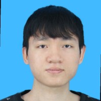 李泓江