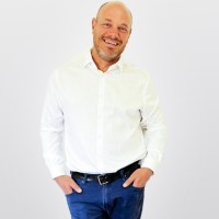 Sebastián Delmastro