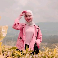 Fitriani Marselia