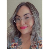 Jenn Marquina