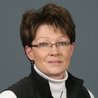 Kristine Ritter