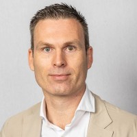 Wouter Giskes