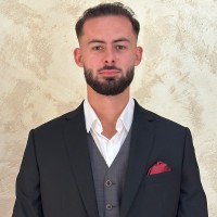 Mateo Lalanne