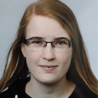 Esther Looijen