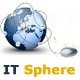 IT Sphere
