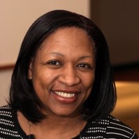 Lillian Johnson
