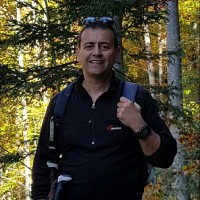 Pino Forcella