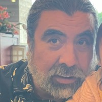 Javier Mariscal