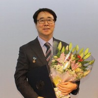 Jusu Kim