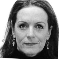 Kirsty Hornsey