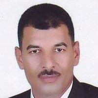 Fathy Shawky