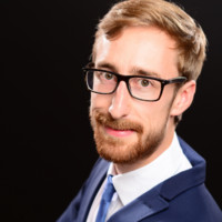 Lukas Schatten