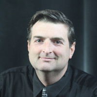 Michael Watson, Ed.D.