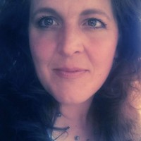 Michelle Jones