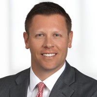 Randy P. Vulakovich
