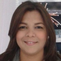 Carolina Meaño