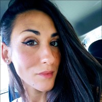 Federica Patacca