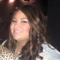 Jessica Haigh