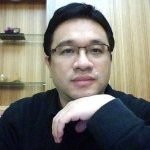 Moses Chen
