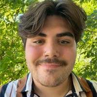 Jacob Hansen-Miller