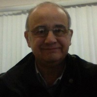 mario meza