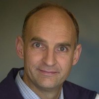 Pieter Blignaut