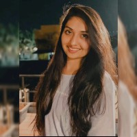 Bharti Solanki