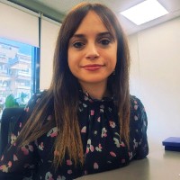 Elif Alkan