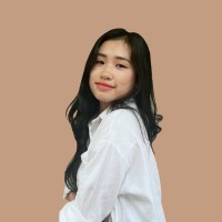 Ngân Phạm
