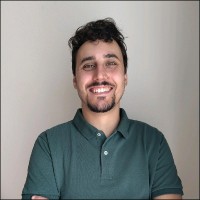 Jérémy Bussard