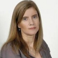 Mariana Valentina Gelman