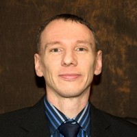 John Cooper, Acma