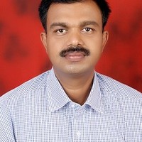 Sachin Bhambore