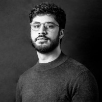 Souhail Toumdi