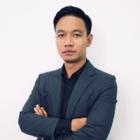 Huy Nguyen (Darius)
