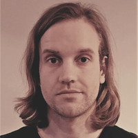 Linus Nilsson