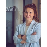 Julia Vermehren