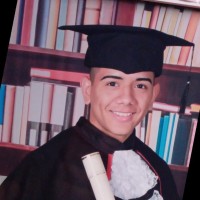 Carlos Eduardo Protasio