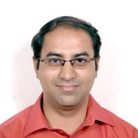 Rohit. Gholap