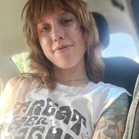 TABITHA CLYMER