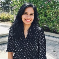 Aparna Akolkar, Md