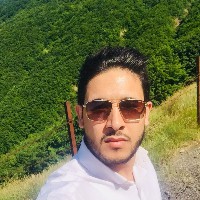 Hamed Aalayi