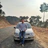 San Kupar