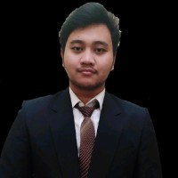 Yoga Fachrul Tristiawan