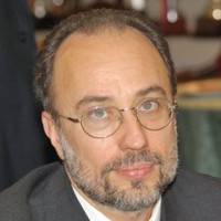 Alessandro Corona