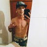 Fabricio Cedillo