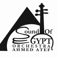 Ahmedatef Sound_Of_Egypt_Orch.