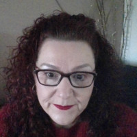 Sally Moran